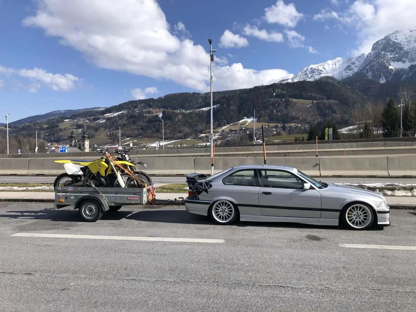 Bruno Vuk, Novo Selo Rok, BMW (44) Bruno Vuk, Novo Selo Rok, BMW (44)