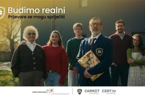 Budimo realni – crni petak 28112025