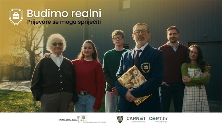 Budimo realni – crni petak 28112025