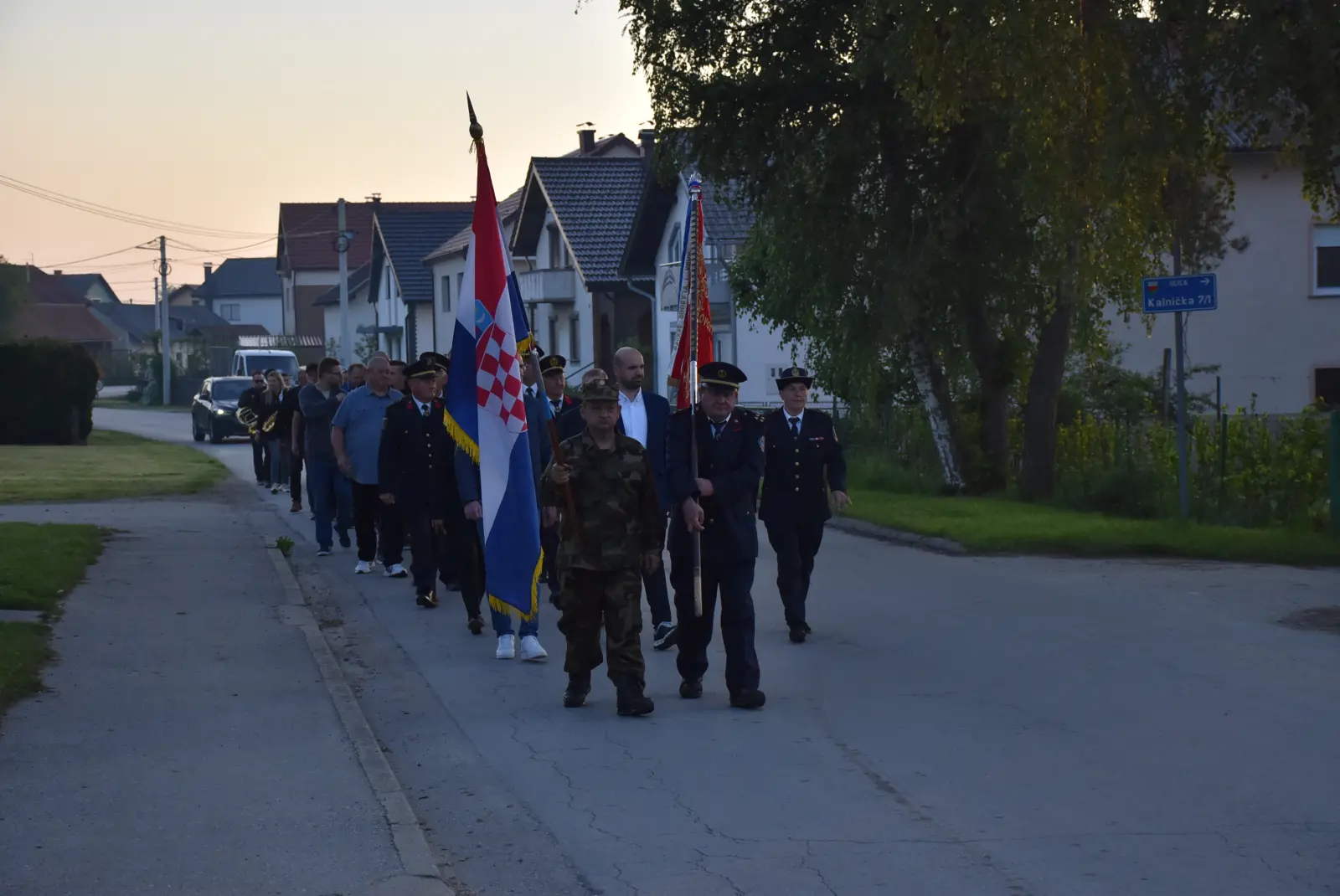 Budnica, Prvi maj, Goričan, 1.5.2025 (13) Budnica, Prvi maj, Goričan, 1.5.2025 (13)