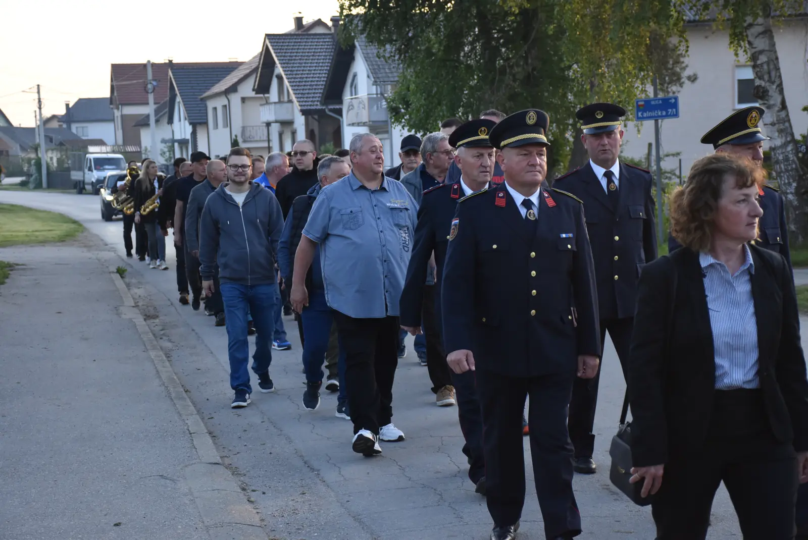 Budnica, Prvi maj, Goričan, 1.5.2025 (15) Budnica, Prvi maj, Goričan, 1.5.2025 (15)