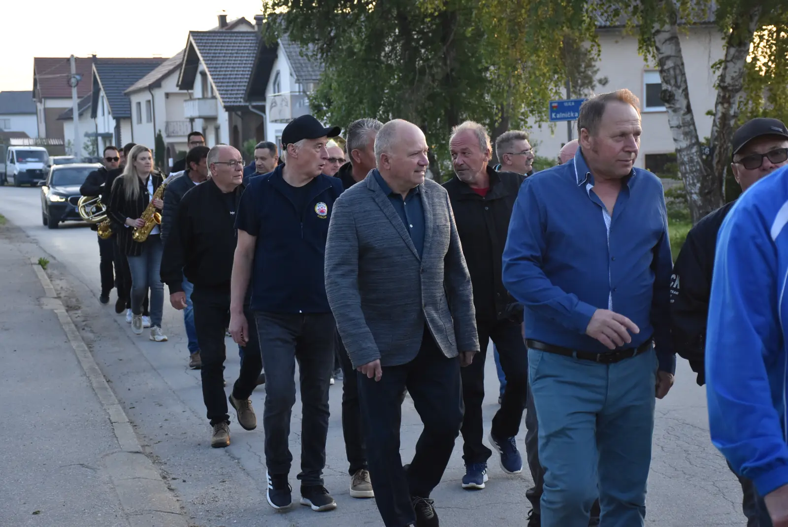 Budnica, Prvi maj, Goričan, 1.5.2025 (17) Budnica, Prvi maj, Goričan, 1.5.2025 (17)