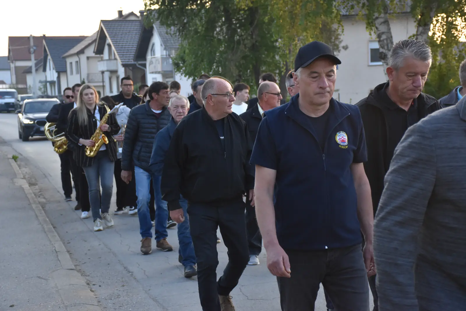 Budnica, Prvi maj, Goričan, 1.5.2025 (18) Budnica, Prvi maj, Goričan, 1.5.2025 (18)