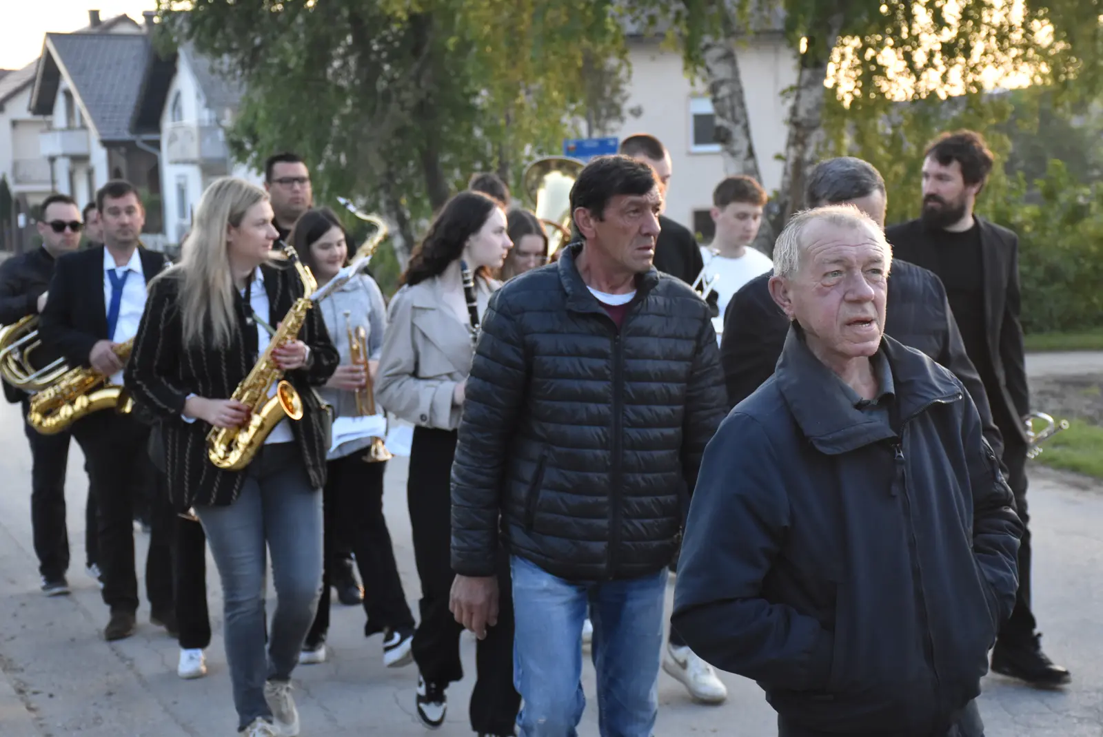 Budnica, Prvi maj, Goričan, 1.5.2025 (19) Budnica, Prvi maj, Goričan, 1.5.2025 (19)