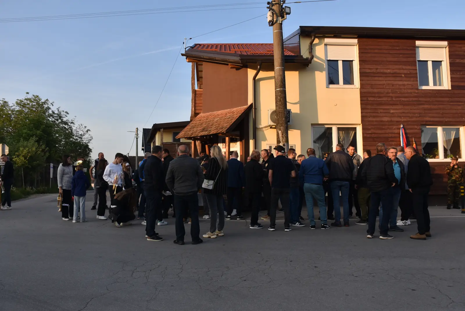 Budnica, Prvi maj, Goričan, 1.5.2025 (24) Budnica, Prvi maj, Goričan, 1.5.2025 (24)