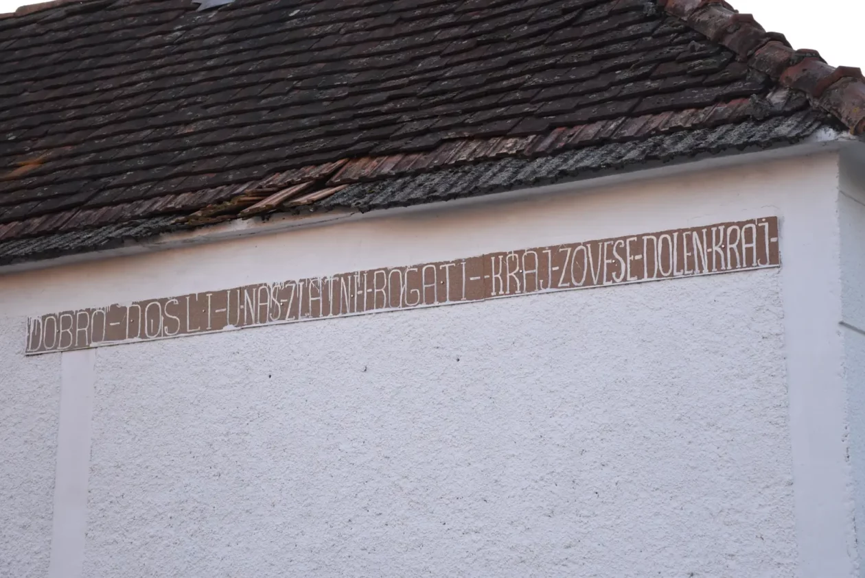 Budnica, Prvi maj, Goričan, 1.5.2025 (25) Budnica, Prvi maj, Goričan, 1.5.2025 (25)