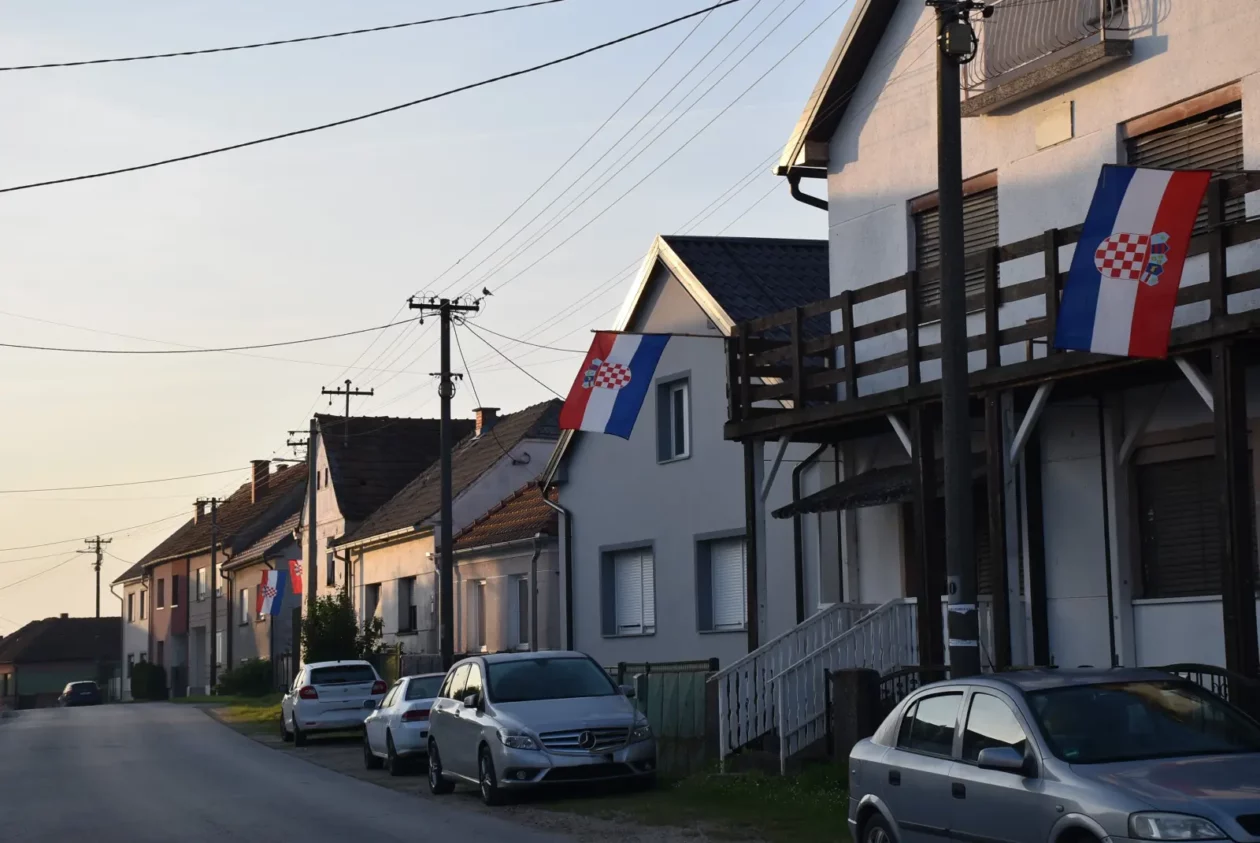 Budnica, Prvi maj, Goričan, 1.5.2025 (26) Budnica, Prvi maj, Goričan, 1.5.2025 (26)