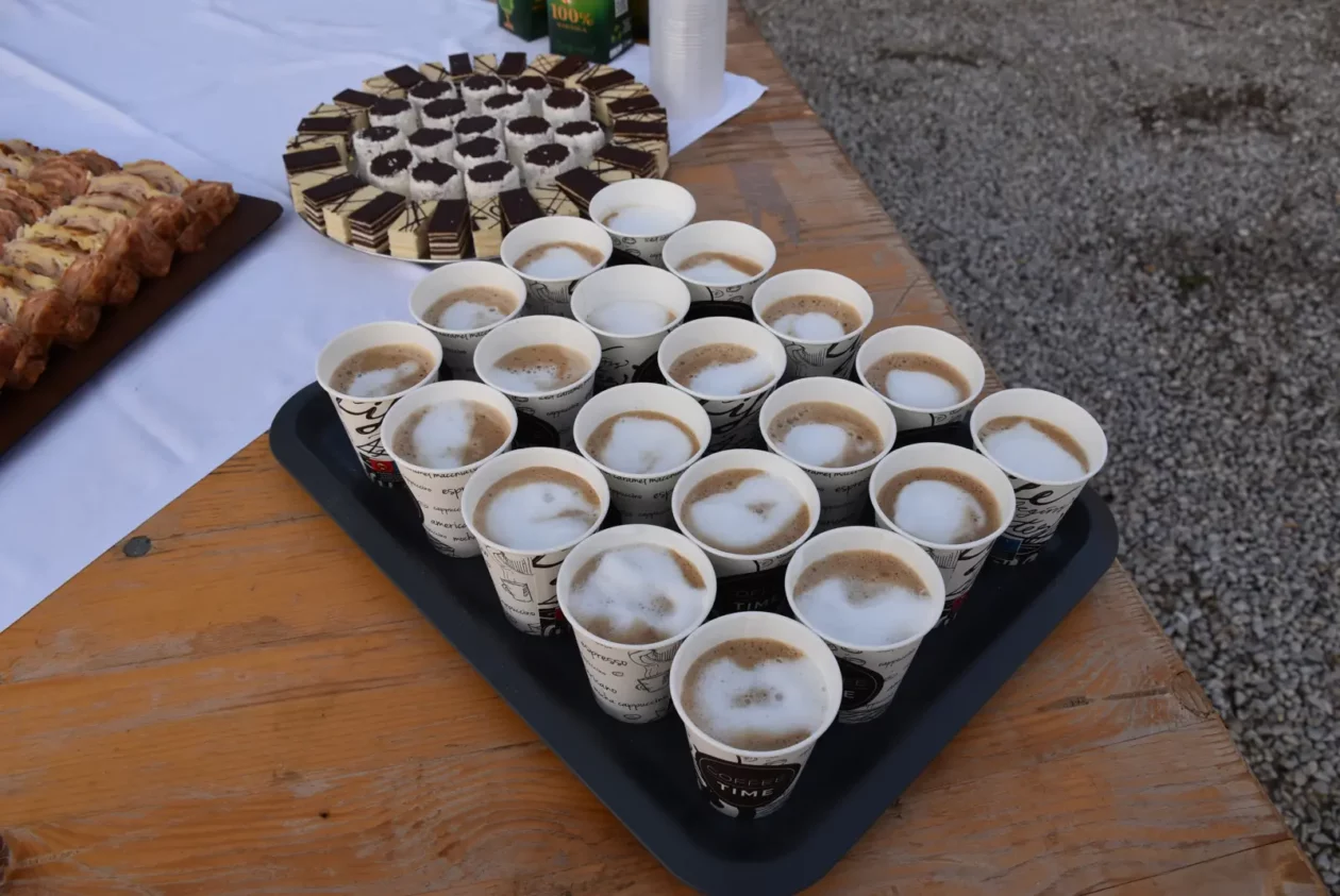 Budnica, Prvi maj, Goričan, 1.5.2025 (28) Budnica, Prvi maj, Goričan, 1.5.2025 (28)