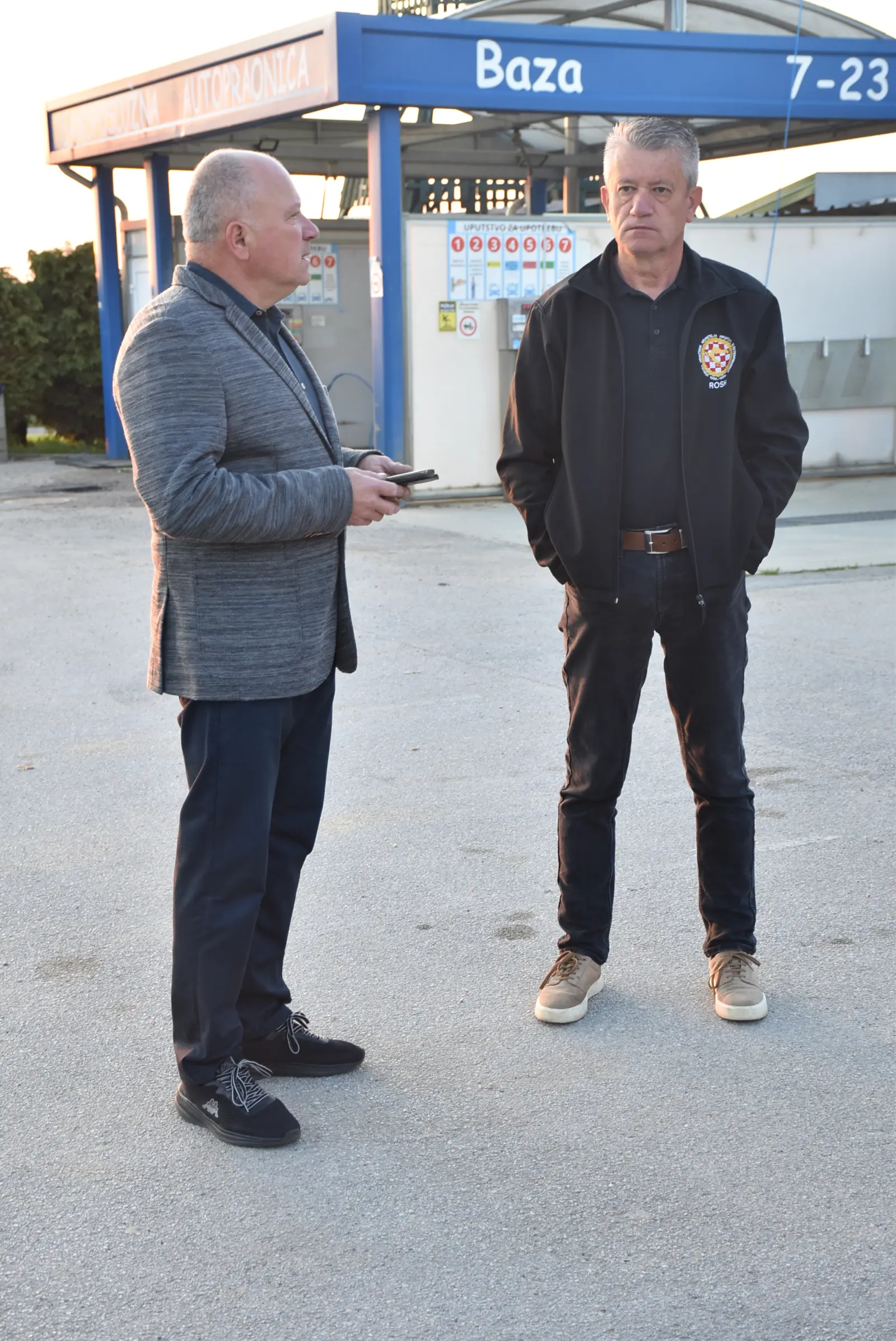 Budnica, Prvi maj, Goričan, 1.5.2025 (3) Budnica, Prvi maj, Goričan, 1.5.2025 (3)