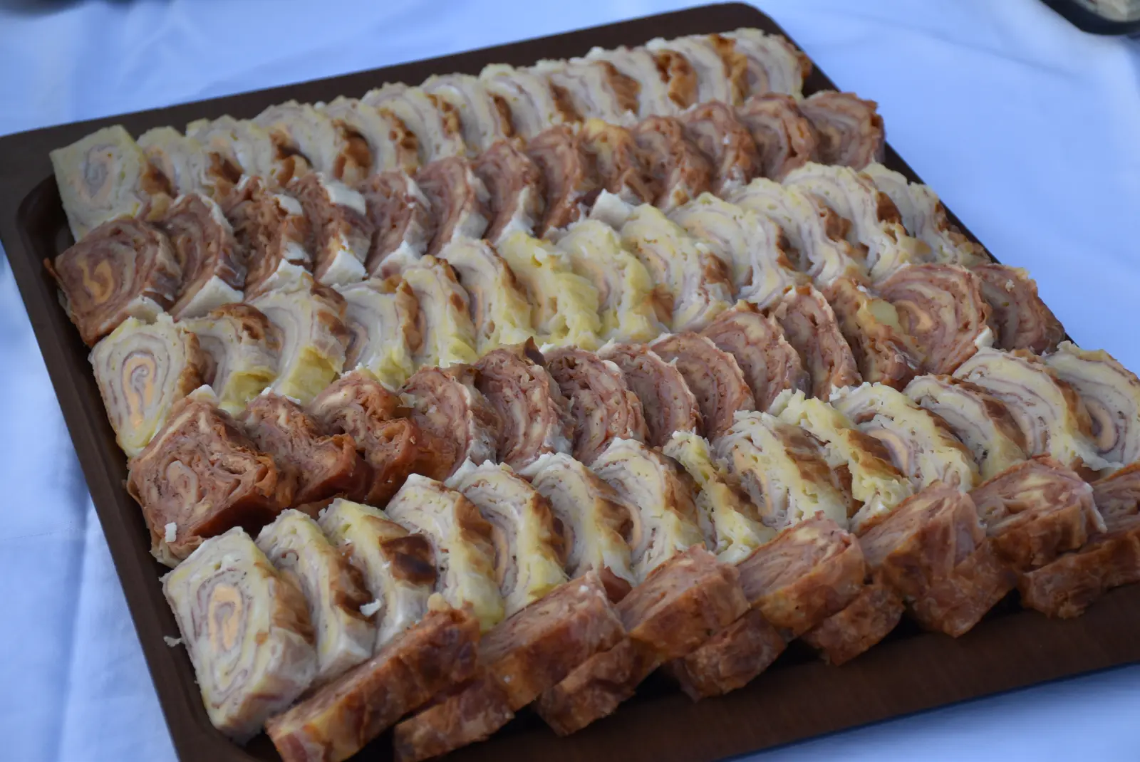 Budnica, Prvi maj, Goričan, 1.5.2025 (31) Budnica, Prvi maj, Goričan, 1.5.2025 (31)