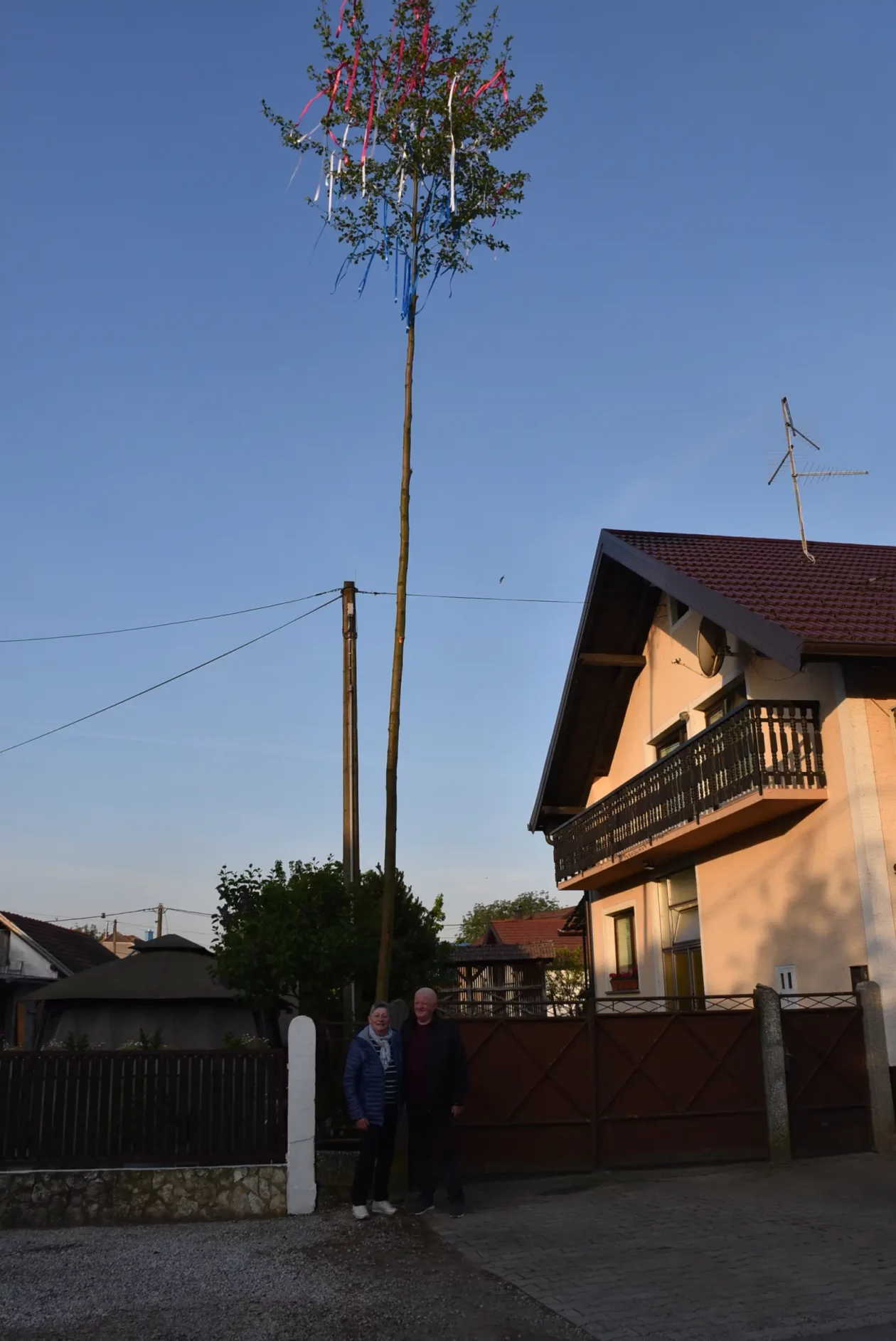 Budnica, Prvi maj, Goričan, 1.5.2025 (32) Budnica, Prvi maj, Goričan, 1.5.2025 (32)