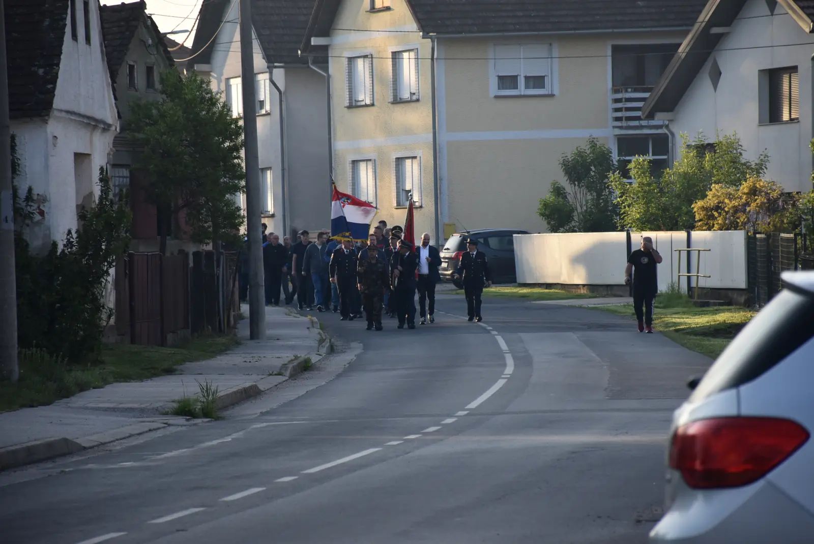 Budnica, Prvi maj, Goričan, 1.5.2025 (33) Budnica, Prvi maj, Goričan, 1.5.2025 (33)