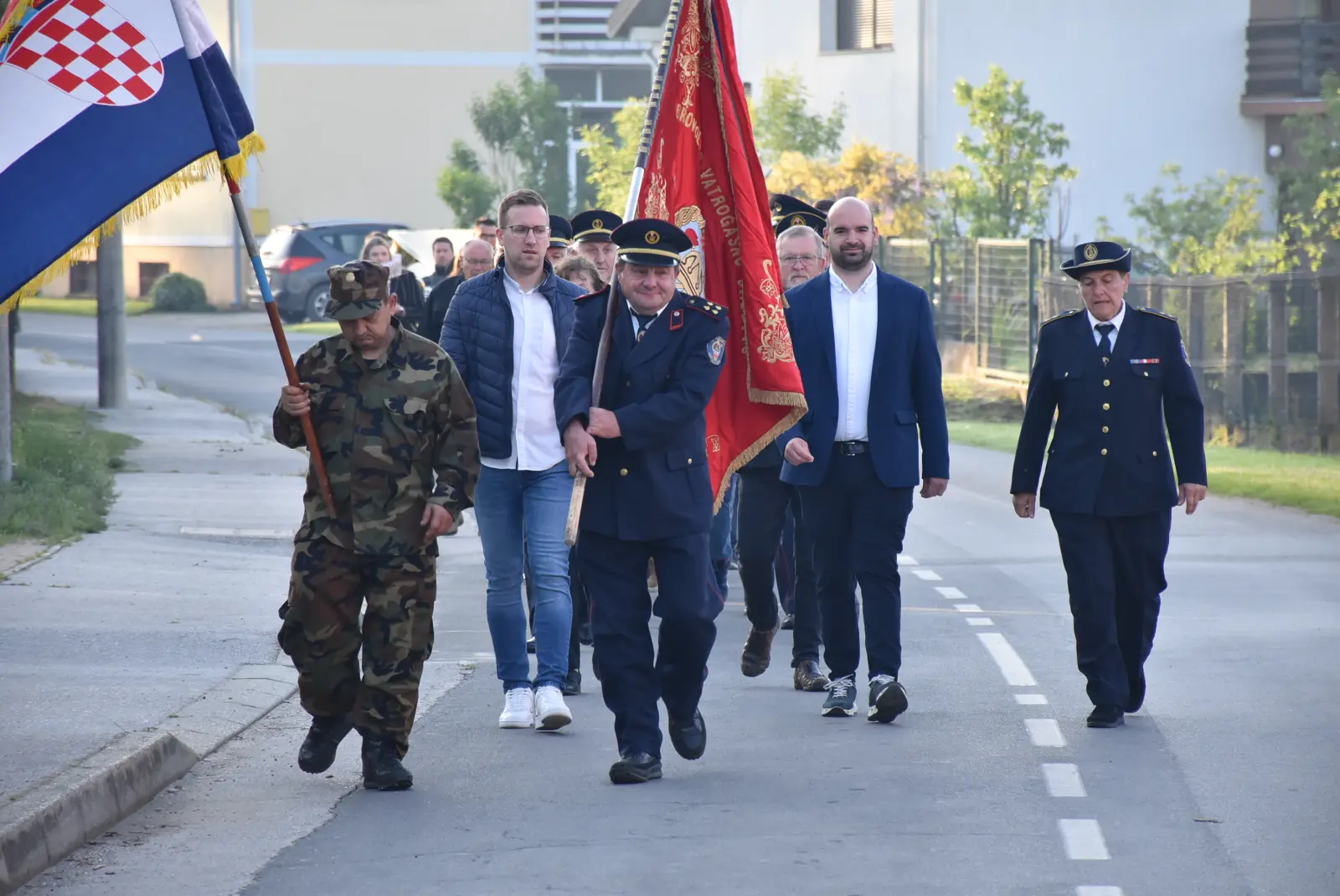 Budnica, Prvi maj, Goričan, 1.5.2025 (34) Budnica, Prvi maj, Goričan, 1.5.2025 (34)