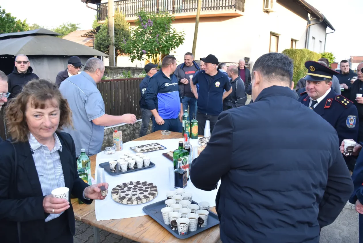 Budnica, Prvi maj, Goričan, 1.5.2025 (39) Budnica, Prvi maj, Goričan, 1.5.2025 (39)