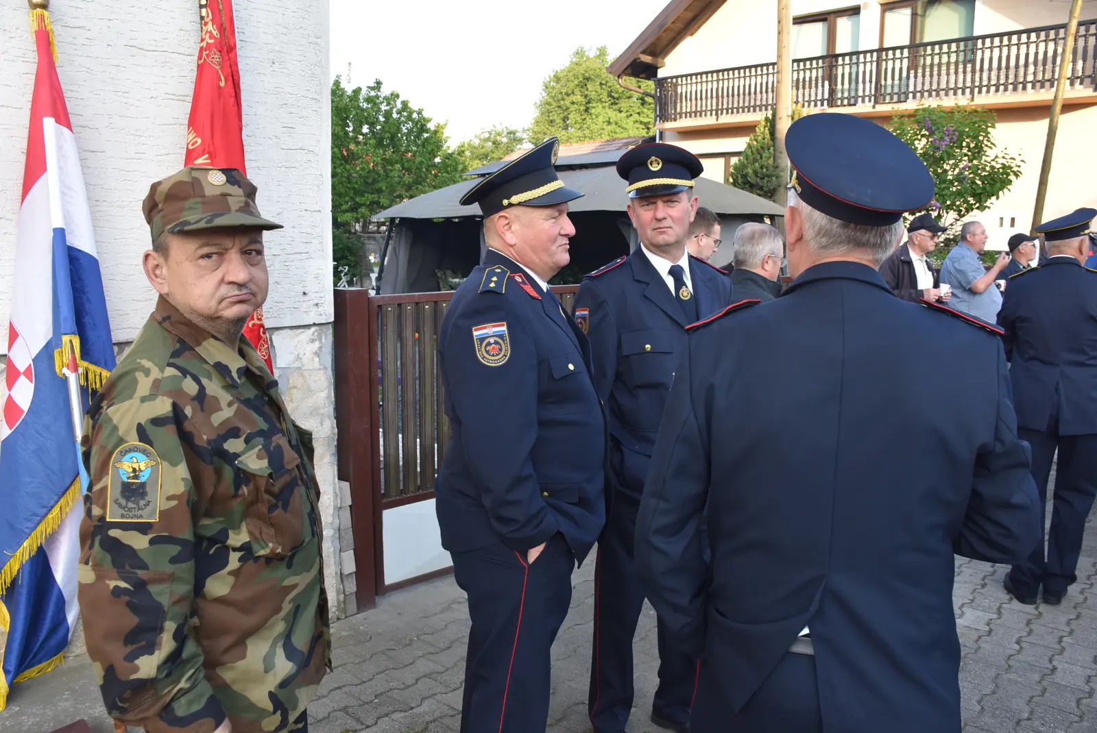 Budnica, Prvi maj, Goričan, 1.5.2025 (40) Budnica, Prvi maj, Goričan, 1.5.2025 (40)