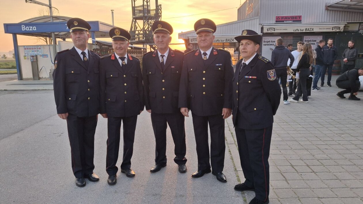 Budnica, Prvi maj, Goričan, 1.5.2025 (42) Budnica, Prvi maj, Goričan, 1.5.2025 (42)