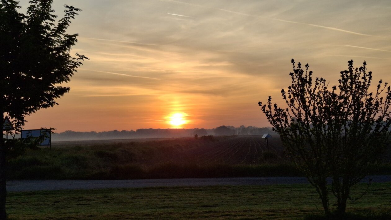 Budnica, Prvi maj, Goričan, 1.5.2025 (43) Budnica, Prvi maj, Goričan, 1.5.2025 (43)