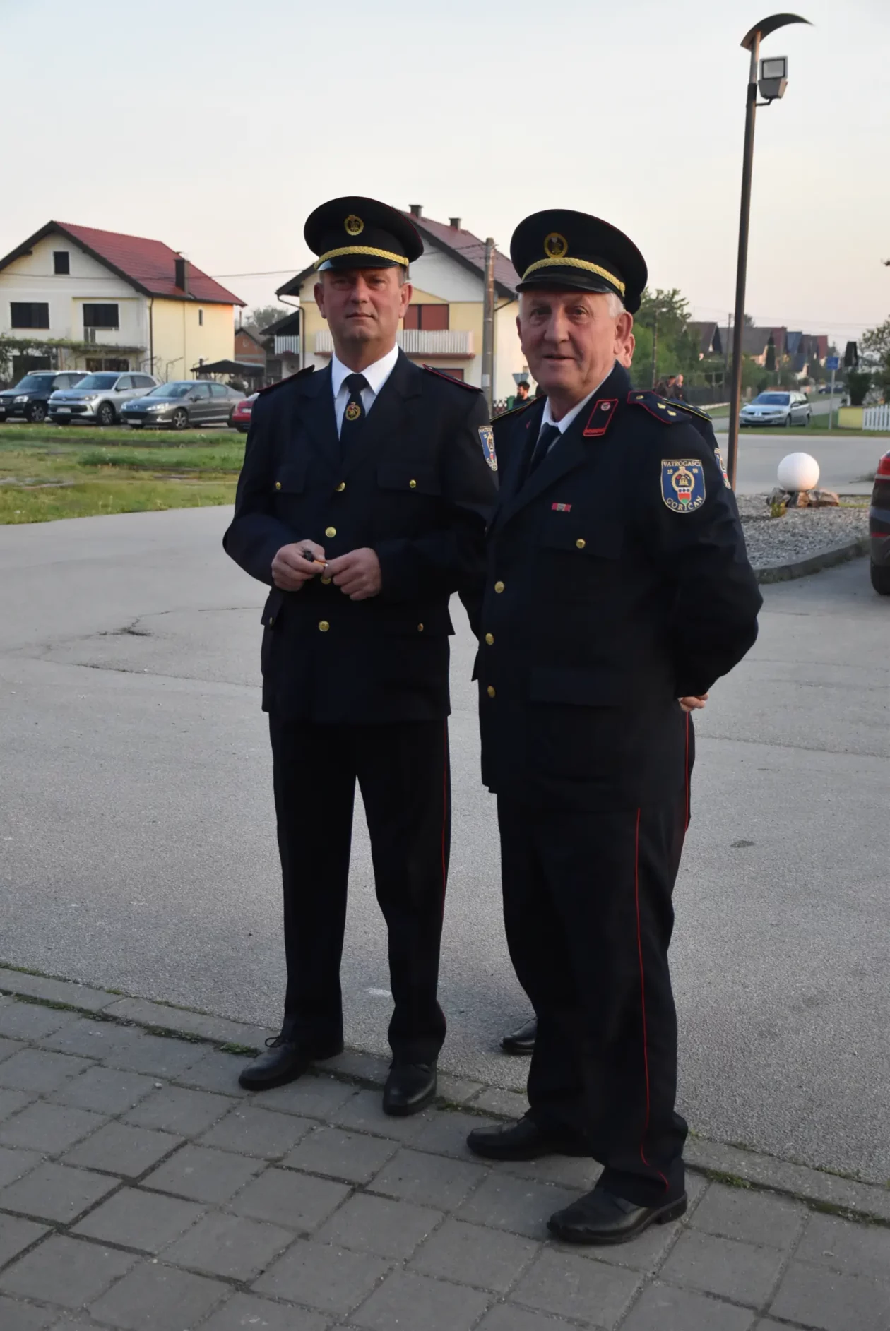 Budnica, Prvi maj, Goričan, 1.5.2025 (8) Budnica, Prvi maj, Goričan, 1.5.2025 (8)