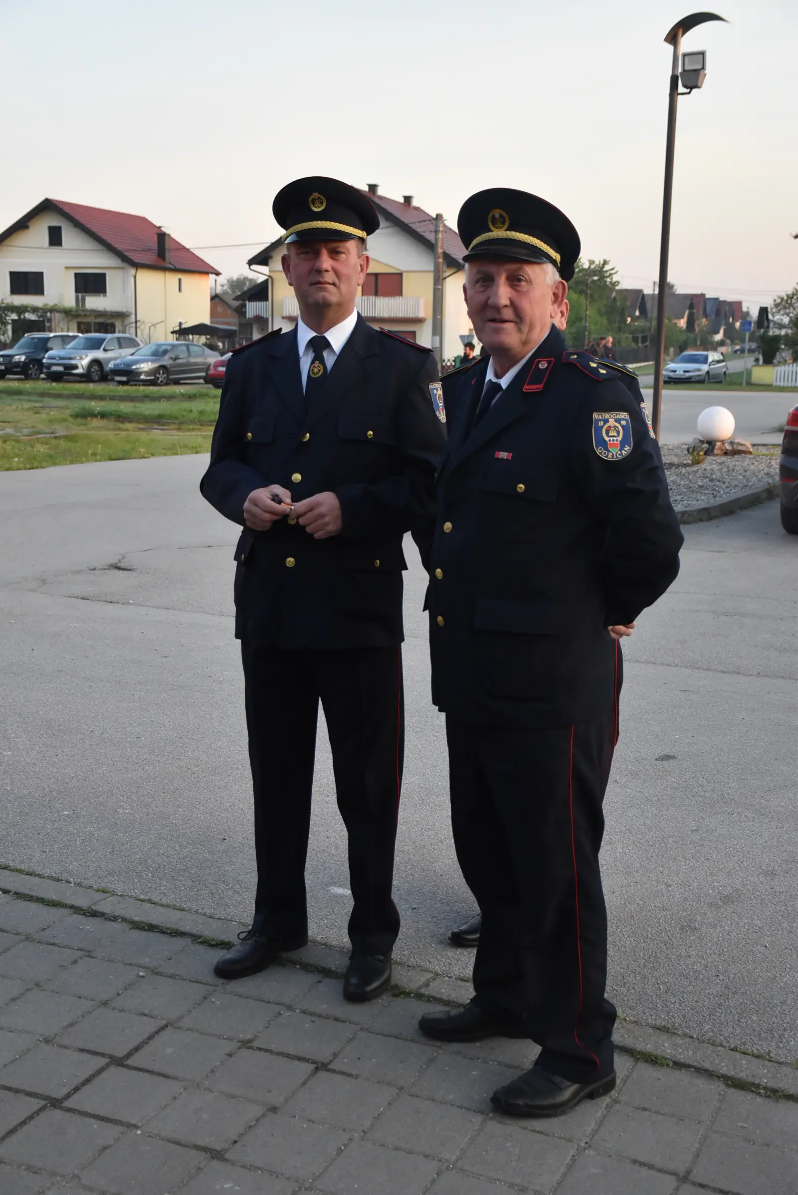 Budnica, Prvi maj, Goričan, 1.5.2025 (8) Budnica, Prvi maj, Goričan, 1.5.2025 (8)