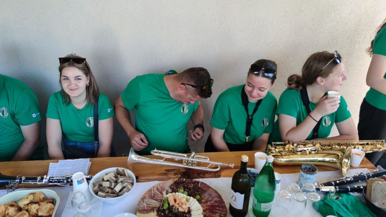 Budnica i rođendan načelnika Janušića 2025 (3)