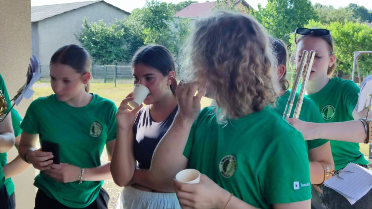 Budnica i rođendan načelnika Janušića 2025 (5)