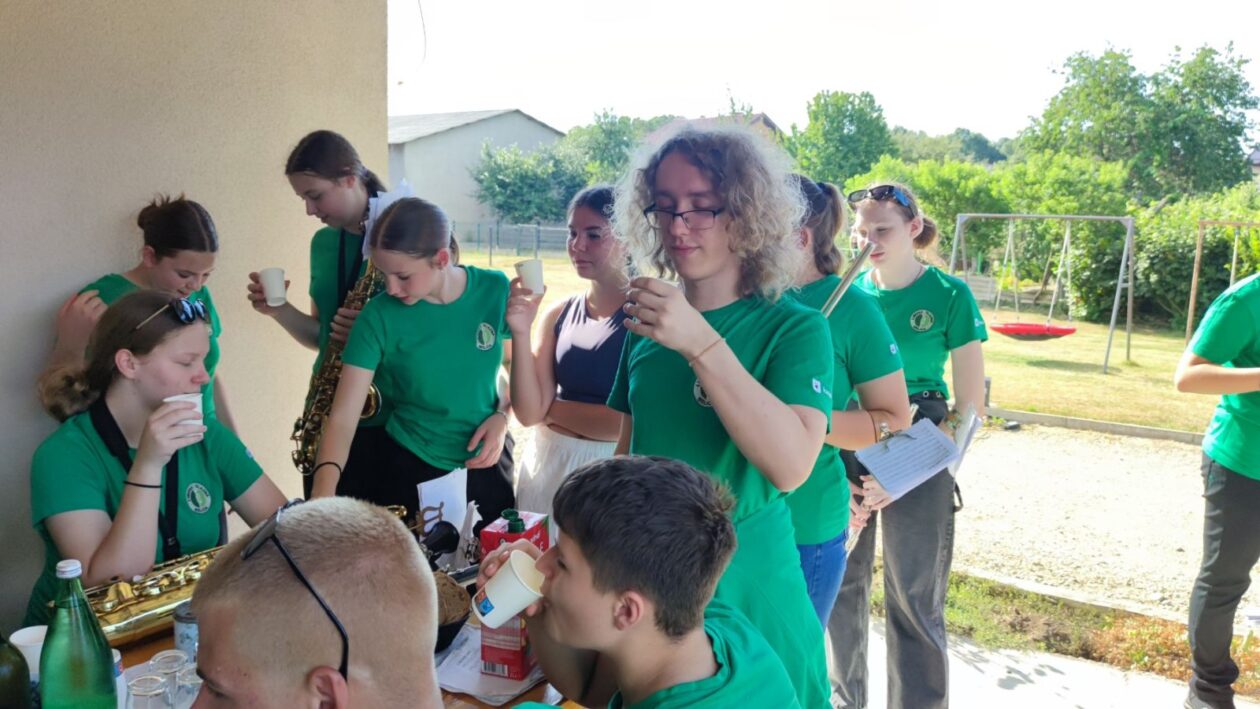 Budnica i rođendan načelnika Janušića 2025 (6)