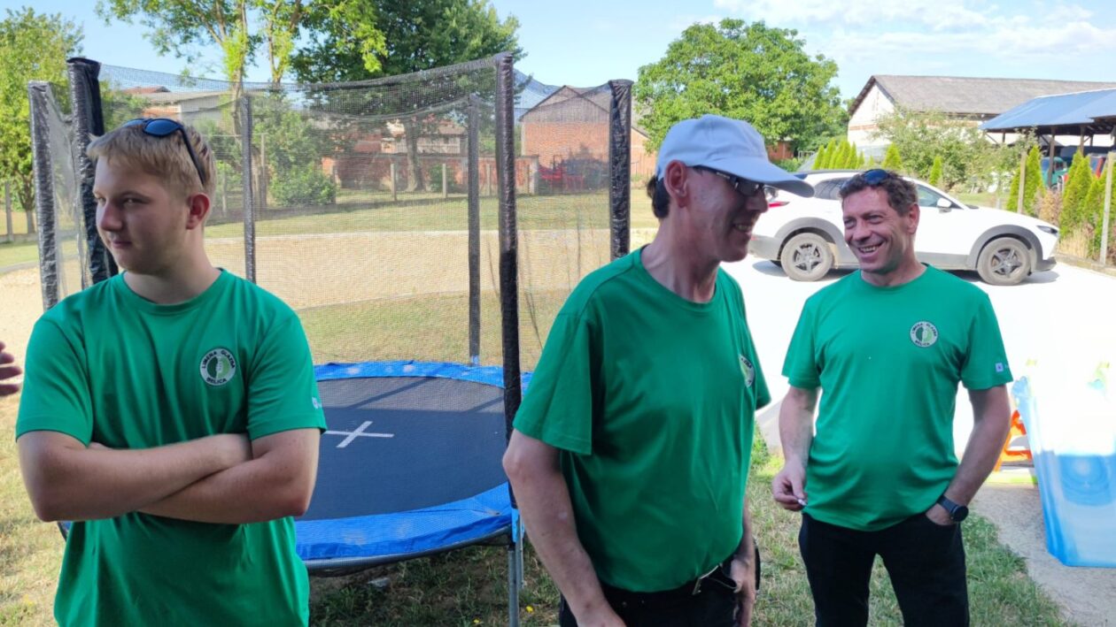 Budnica i rođendan načelnika Janušića 2025 (7)