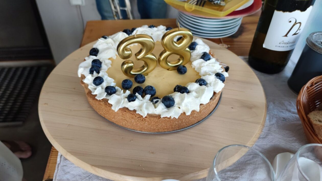 Budnica i rođendan načelnika Janušića 2025 (8 (1)