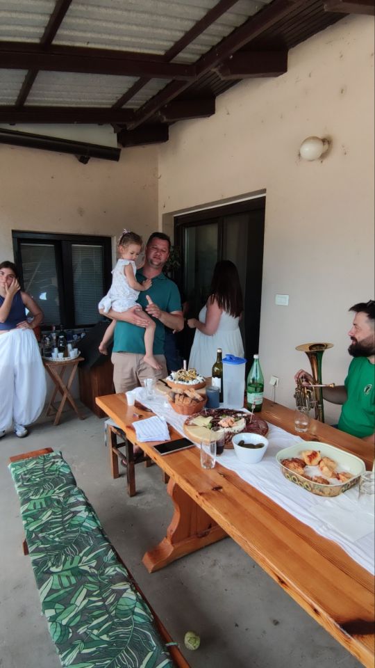 Budnica i rođendan načelnika Janušića 2025 (8 (2) Budnica i rođendan načelnika Janušića 2025 (8 (2)