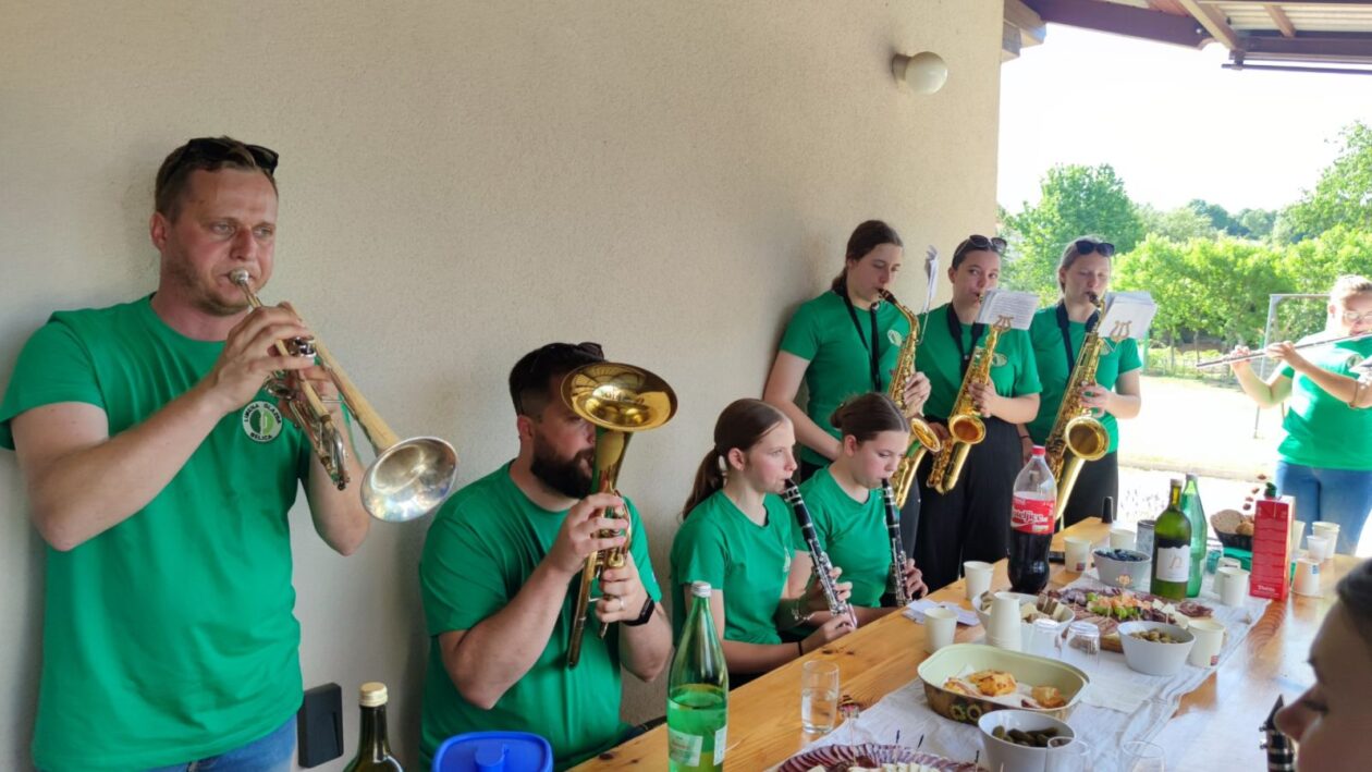 Budnica i rođendan načelnika Janušića 2025 (8 (6)