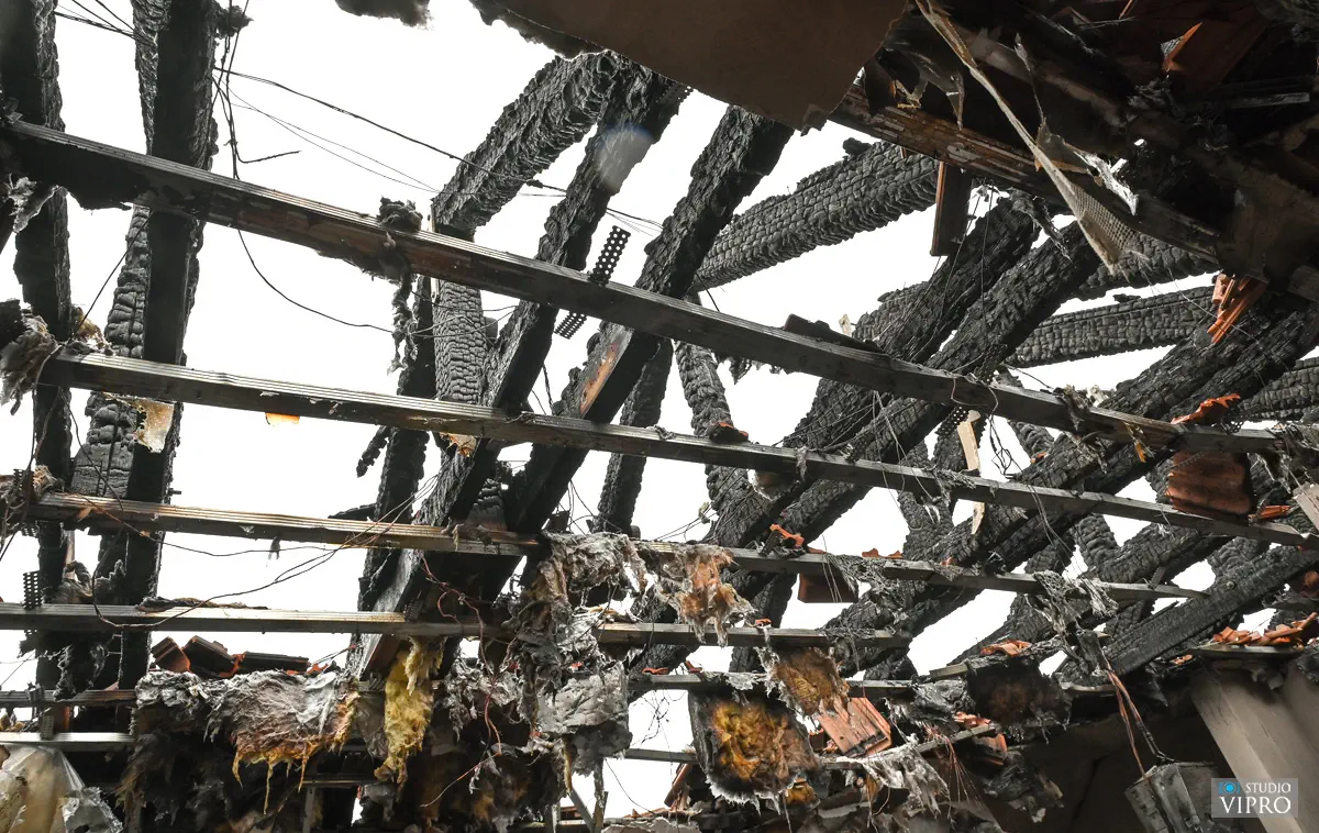 Buknuo požar kodobitelji Zimprich Prelog (10) Buknuo požar kodobitelji Zimprich Prelog (10)