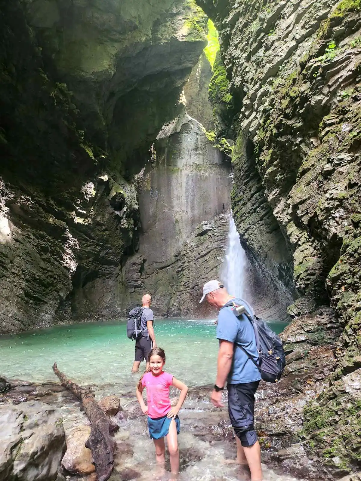 Bundek – izlet (10) Bundek – izlet (10)