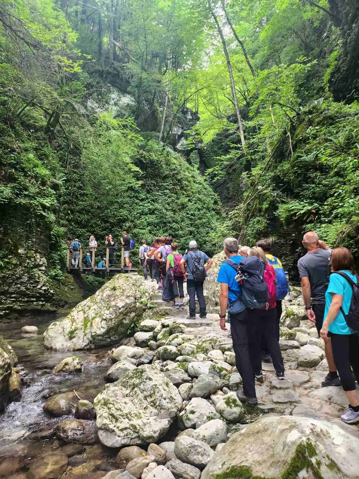 Bundek – izlet (11) Bundek – izlet (11)