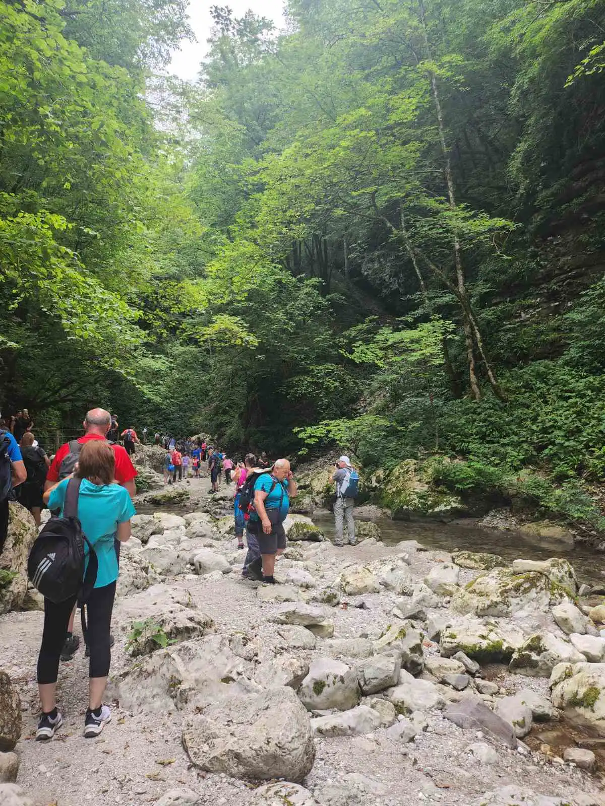 Bundek – izlet (7) Bundek – izlet (7)