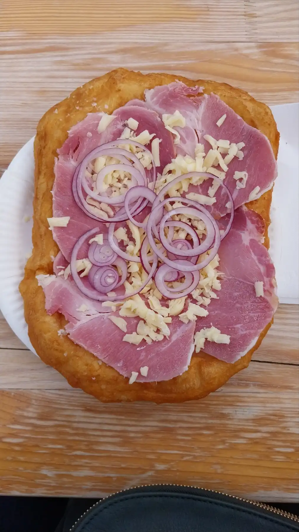 Bundek – planinarski izlet (21) Bundek – planinarski izlet (21)