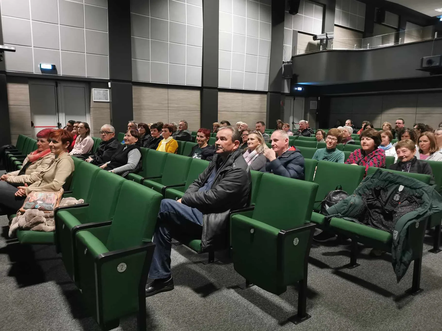 Bundek – predavanje (3) Bundek – predavanje (3)