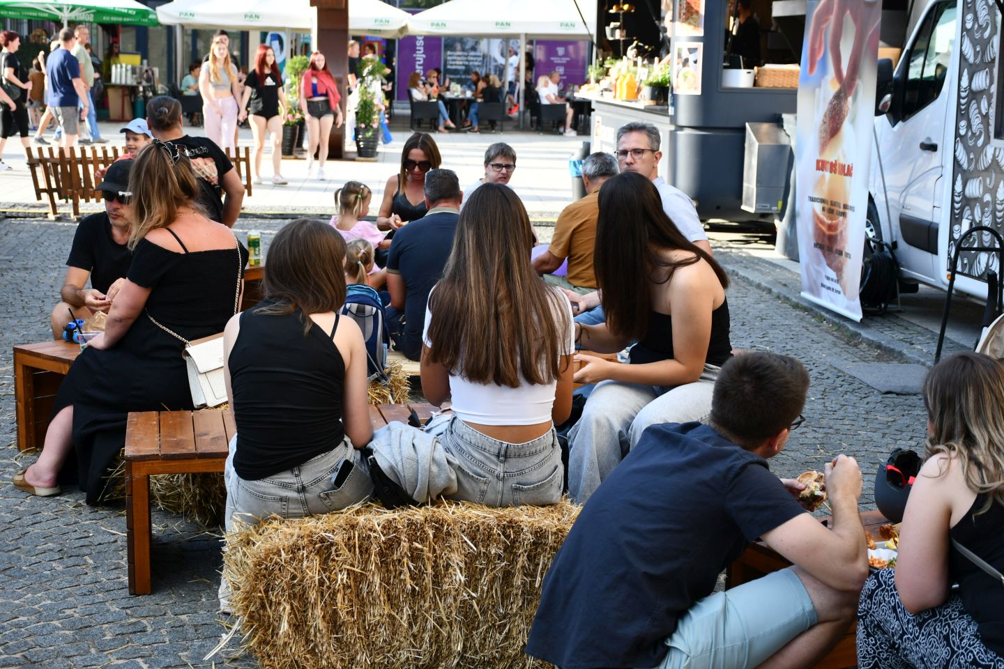 Burgerica 2025 Porcijunkulovo (1)