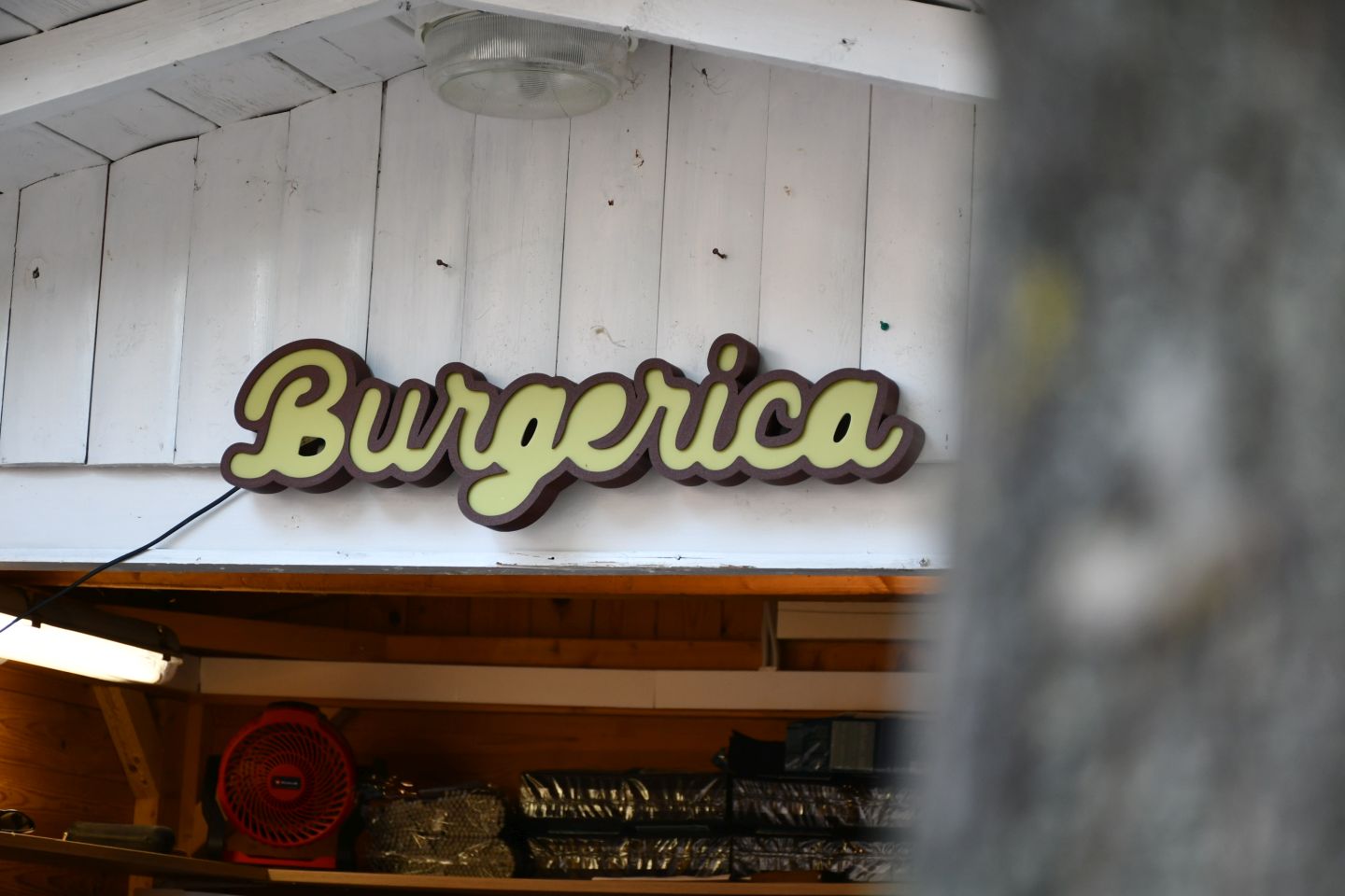 Burgerica 2025 Porcijunkulovo (10)