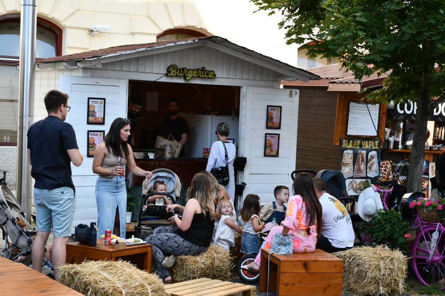 Burgerica 2025 Porcijunkulovo (13)