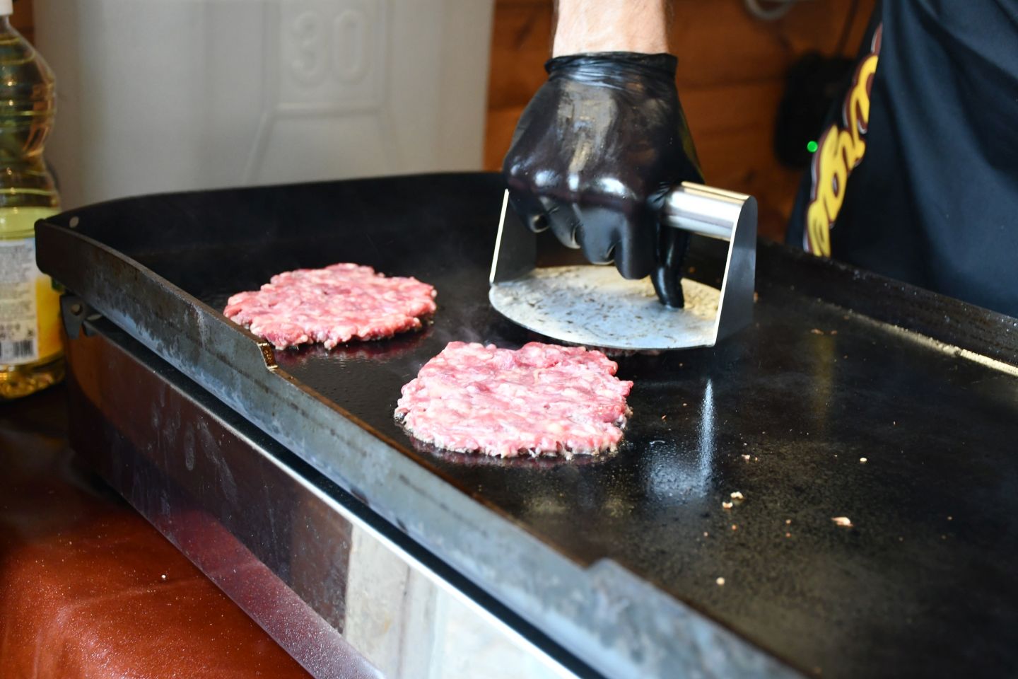 Burgerica 2025 Porcijunkulovo (16)