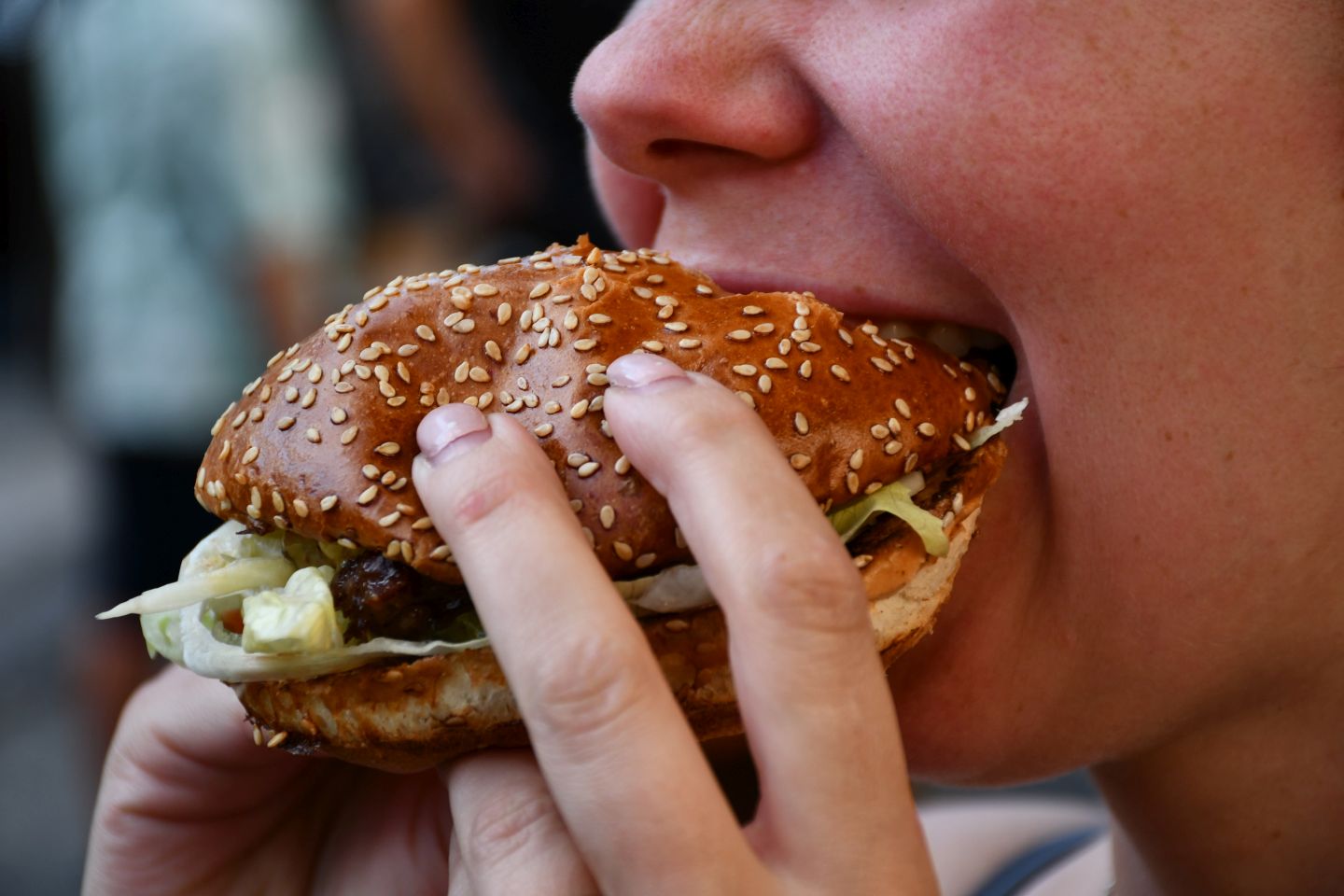 burger Burgerica 2025 Porcijunkulovo (20)