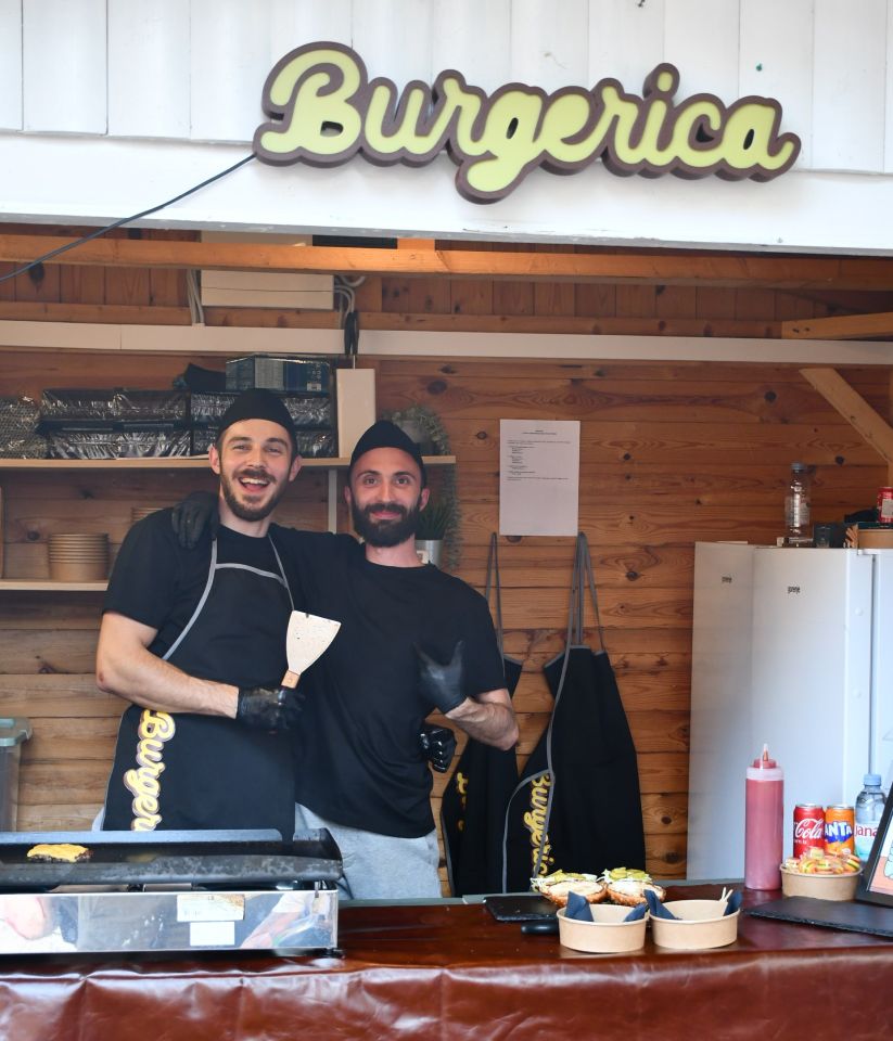 Burgerica 2025 Porcijunkulovo (4)