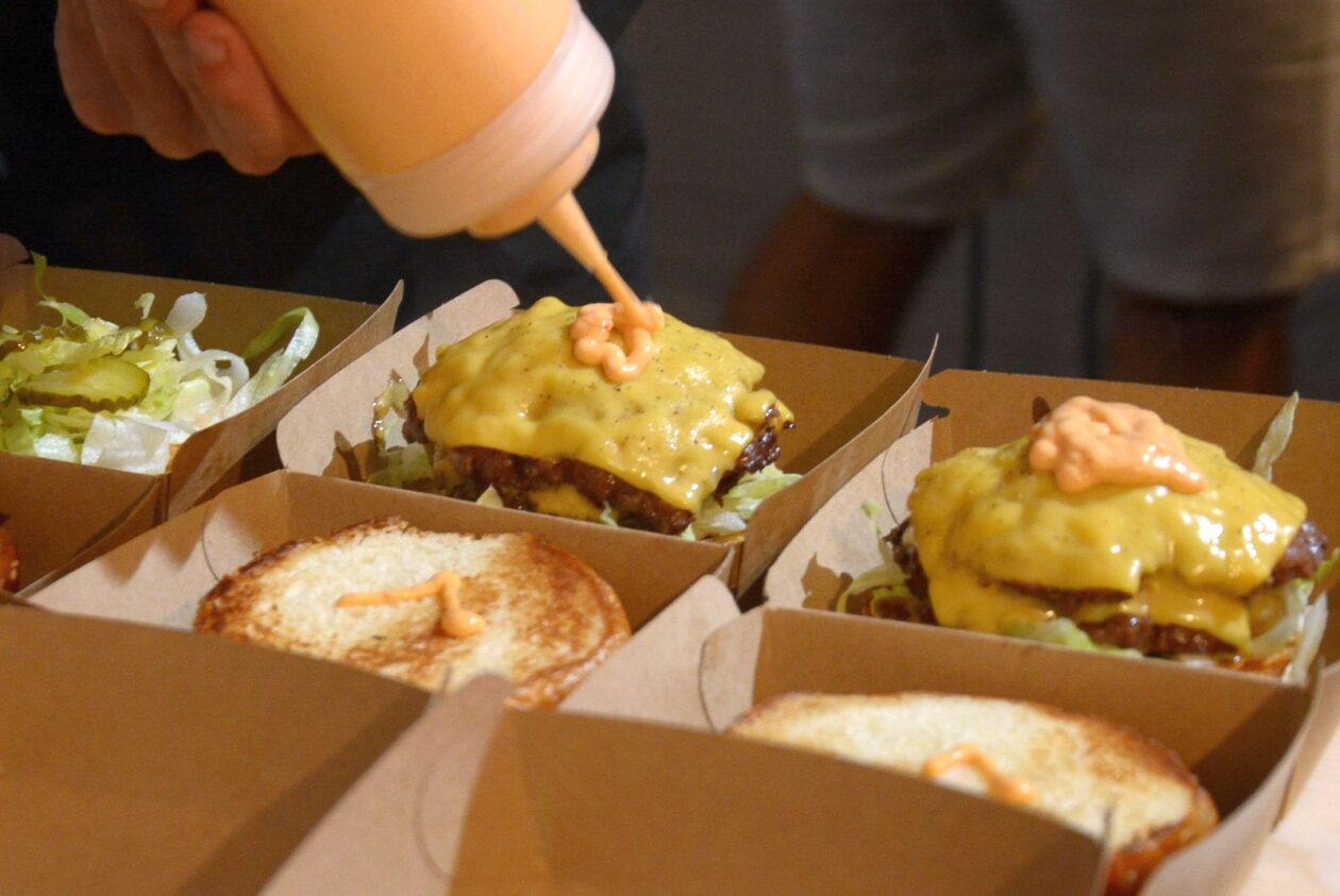 Burgerica Špancirfest 2025 (2)