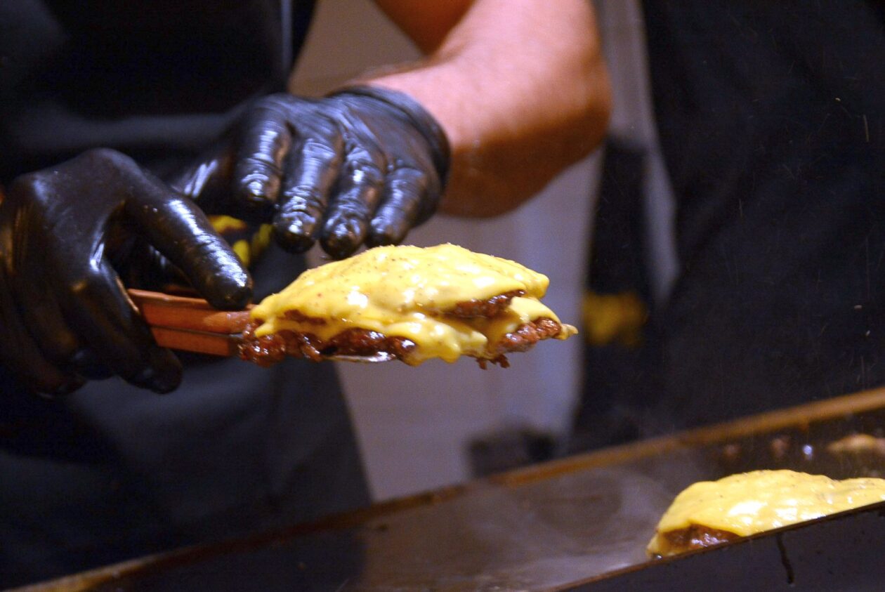 Burgerica Špancirfest 2025 (3)