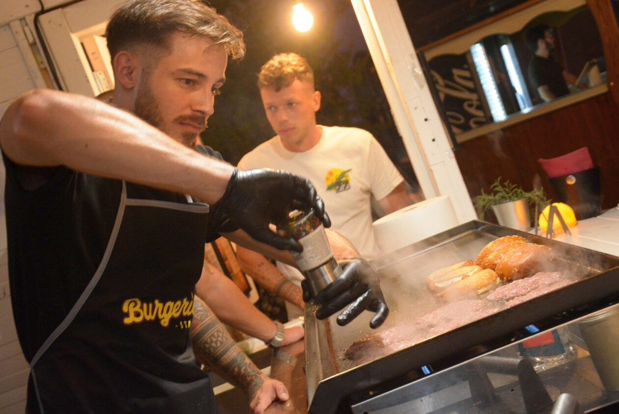 Burgerica Špancirfest 2025 (4)