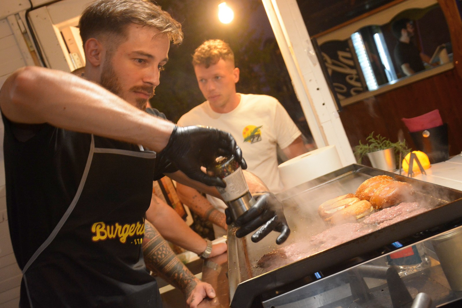 Burgerica Špancirfest 2025 (4)