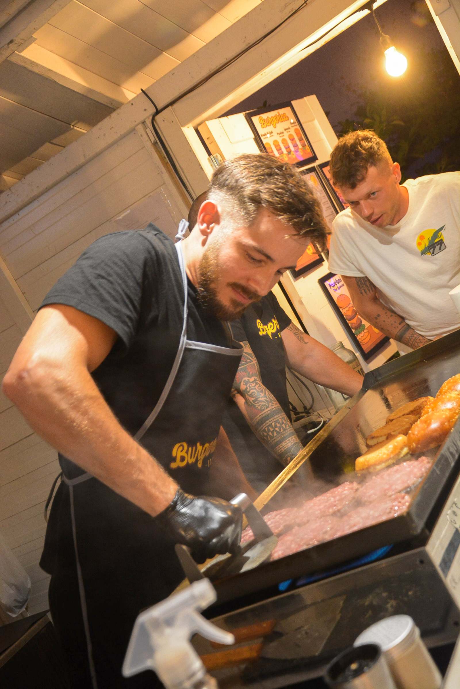 Burgerica Špancirfest 2025 (5)