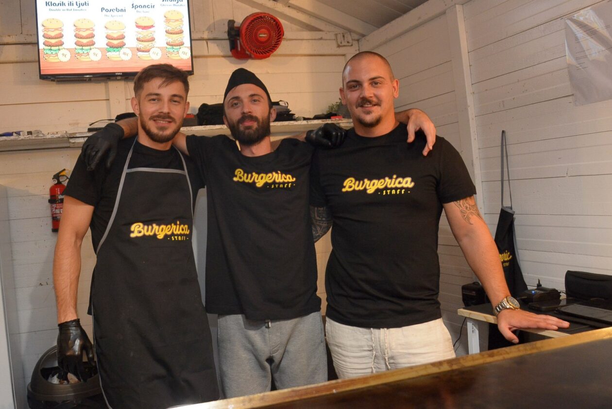 Burgerica Špancirfest 2025 (6)