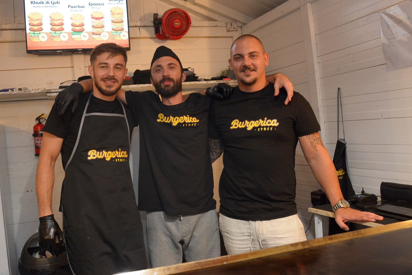 Burgerica Špancirfest 2025 (6)