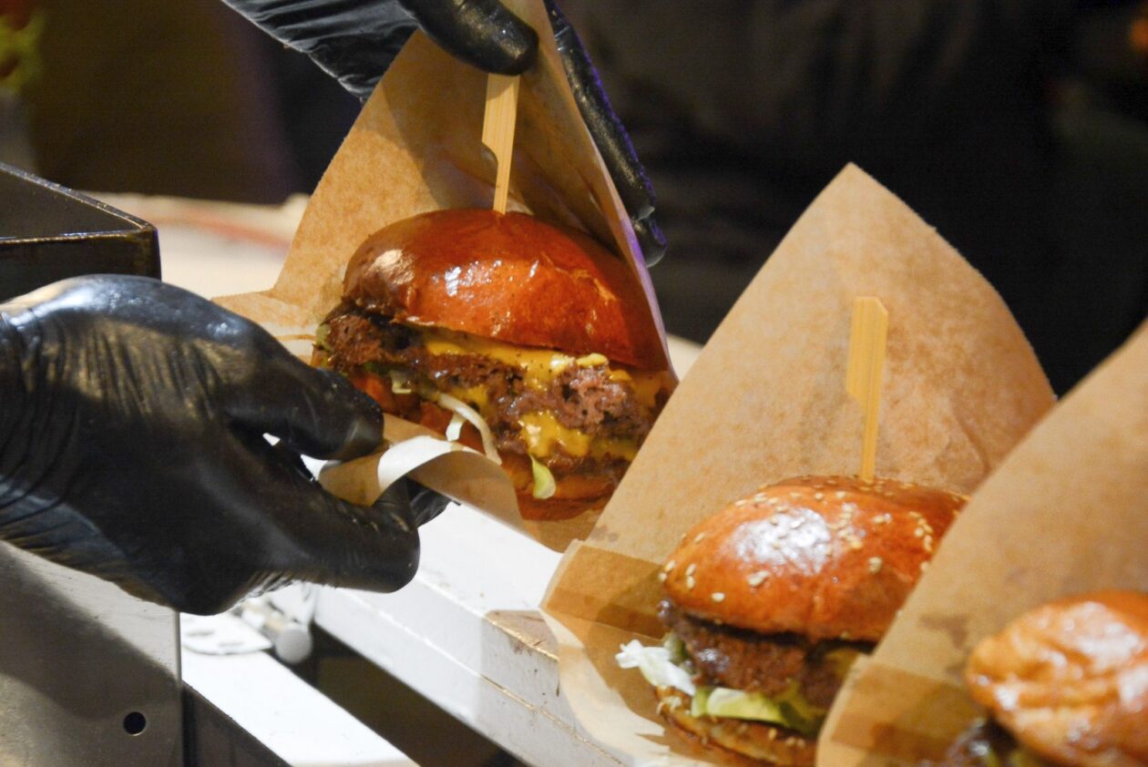 Burgerica Špancirfest 2025 (7)